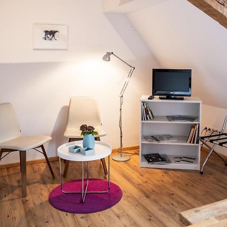 Netts Landhaus Neustadt an der Weinstrasse Bagian luar foto